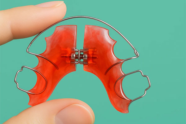 ارتدنسی-نامرعی