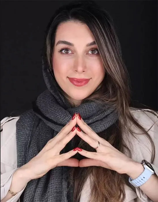 دکتر-یاسمن-میری