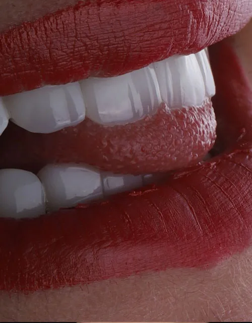 نمونه-کار-دکتر-میری