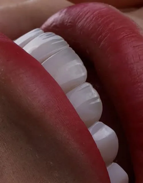 نمونه-کار-دکتر-میری